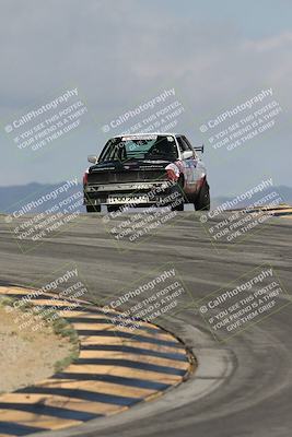 media/Oct-11-2025-Lucky Dog Racing (Sat) [[f5b53147c4]]/2-First Stint/2-Turns 9 and 10/